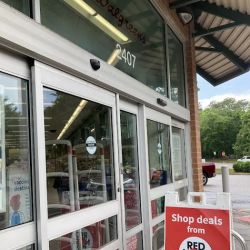 Walgreens ico