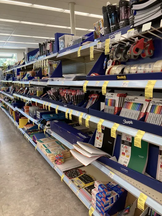 Walgreens 4