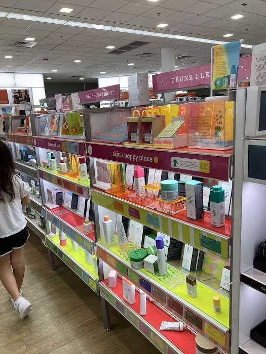 Ulta Beauty 2