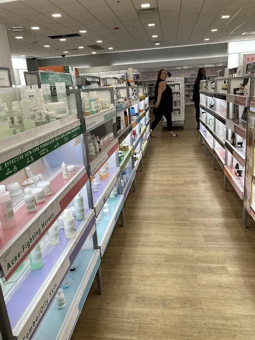 Ulta Beauty 4