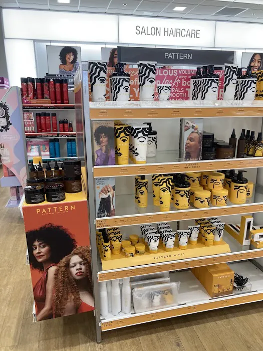 Ulta Beauty 3