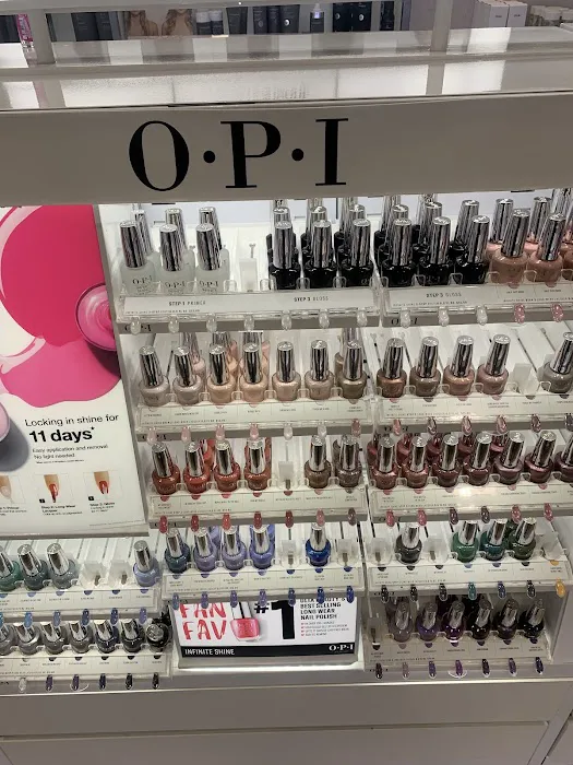 Ulta Beauty 8