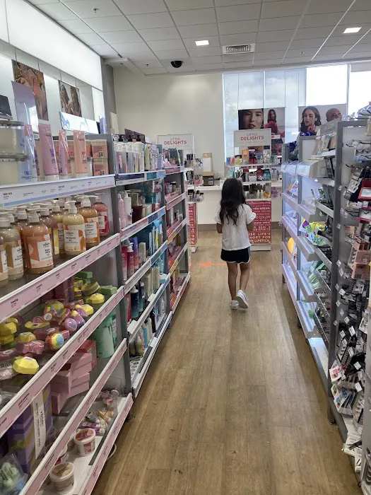Ulta Beauty 7