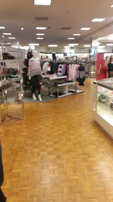 Belk 0