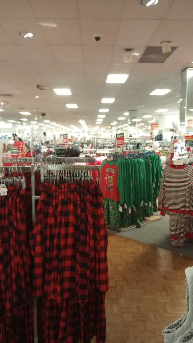 Belk 3