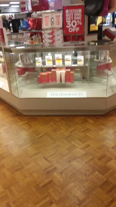 Belk 5