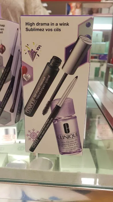 Belk 8