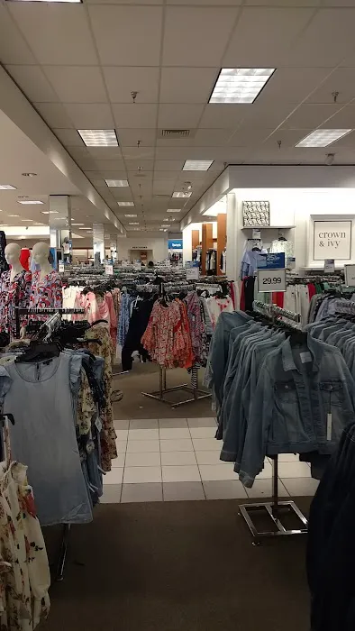 Belk 3