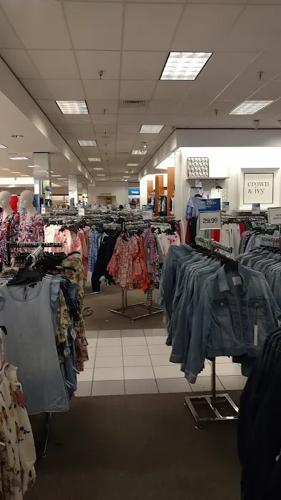Belk 4