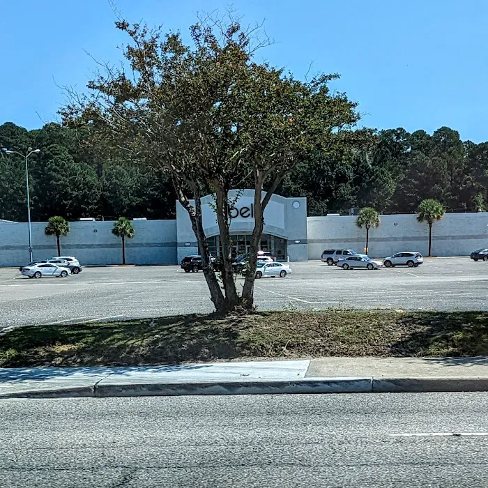 Belk 6