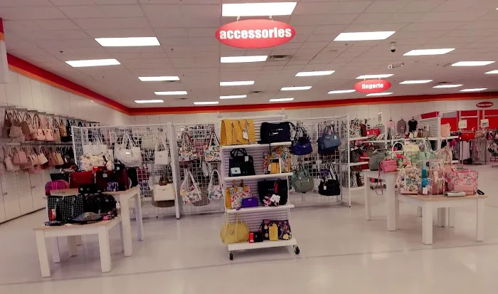bealls 0