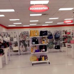 bealls ico