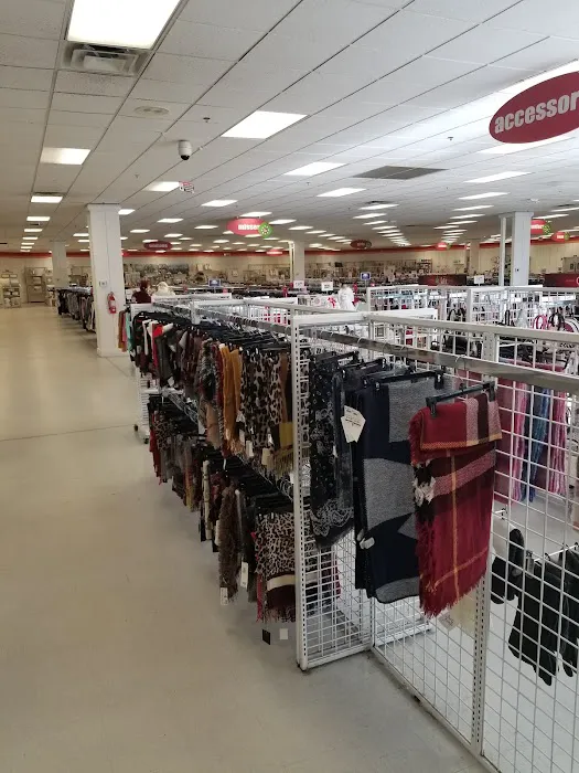 bealls 1