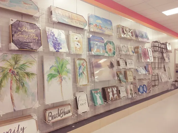 bealls 6