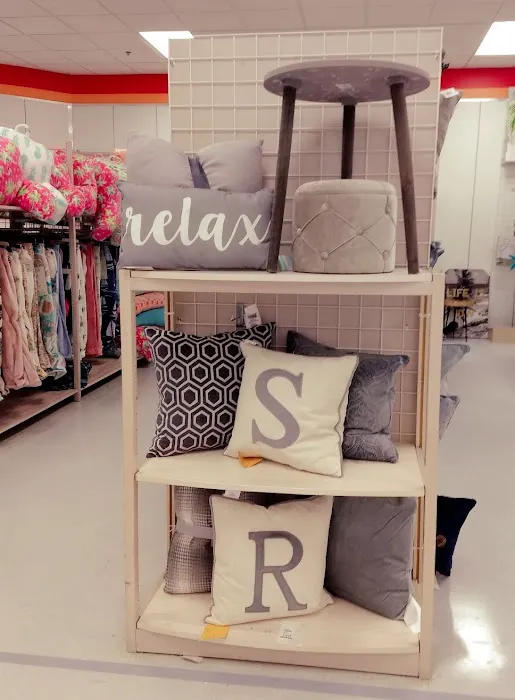 bealls 7