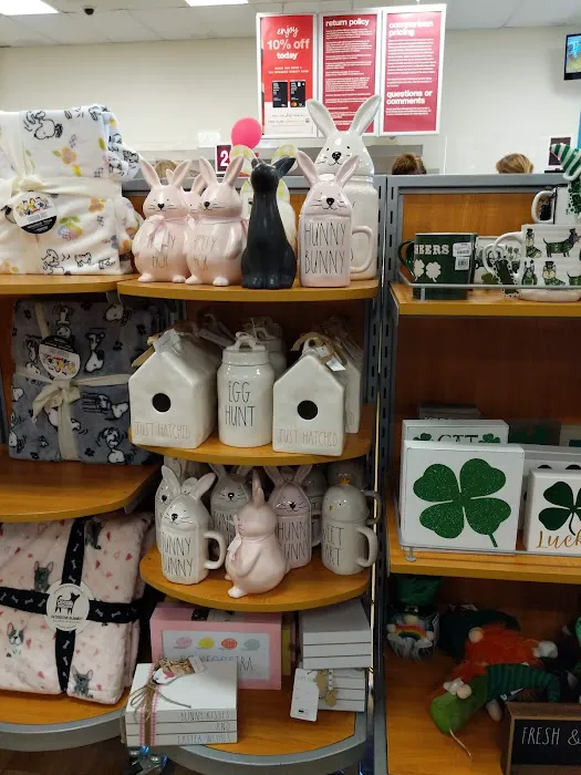 T.J. Maxx 1