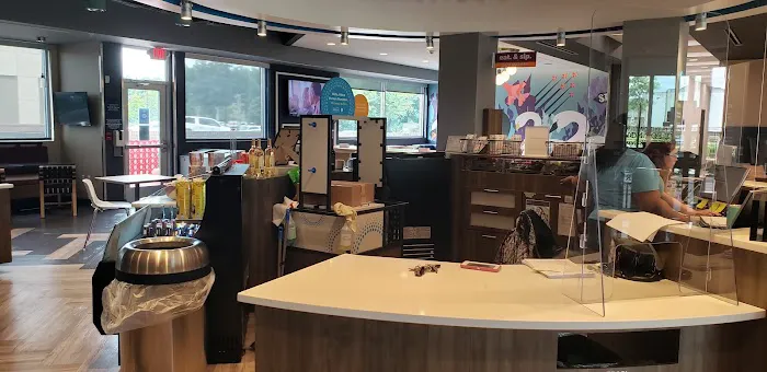 Five Below 2