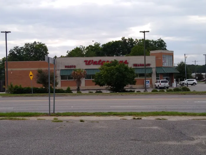 Walgreens 0