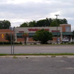 Walgreens ico