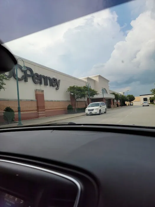 JCPenney 0