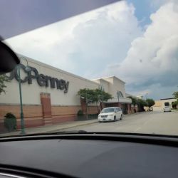 JCPenney ico