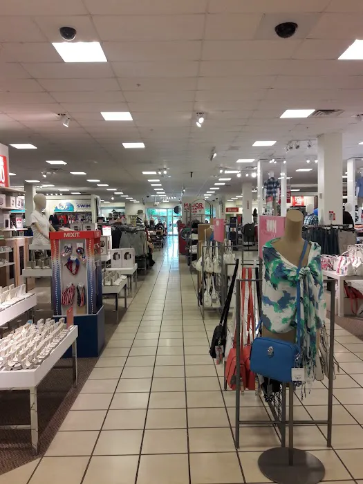 JCPenney 3
