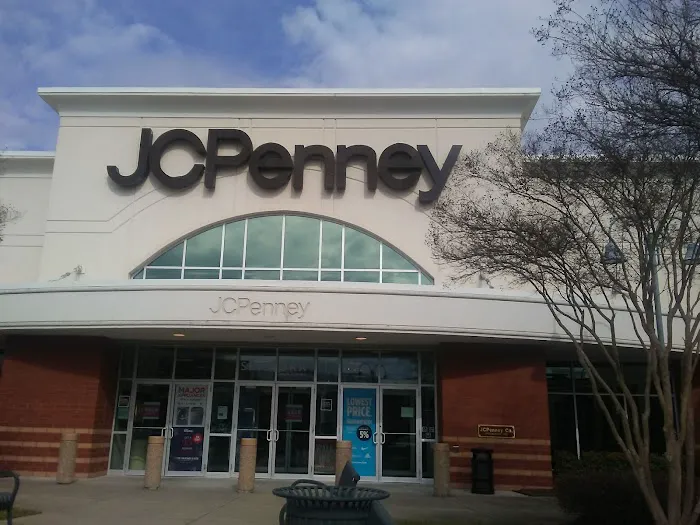 JCPenney 5
