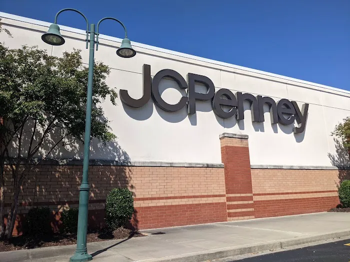 JCPenney 8