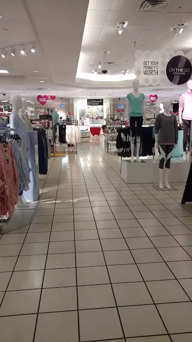 JCPenney 9