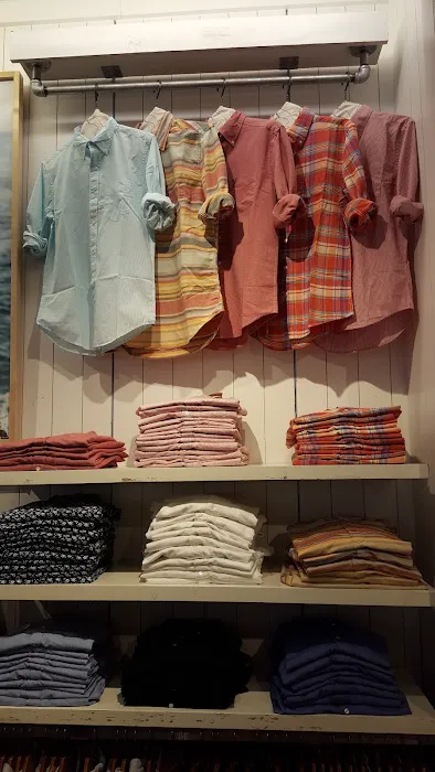 American Eagle & Aerie 8