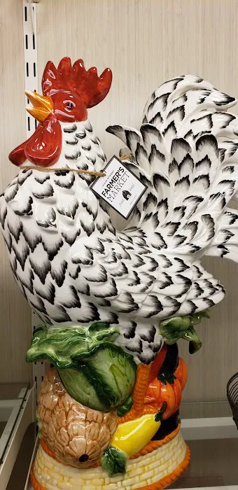 HomeGoods 2