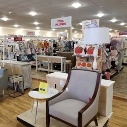 HomeGoods ico
