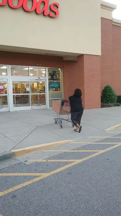 HomeGoods 1