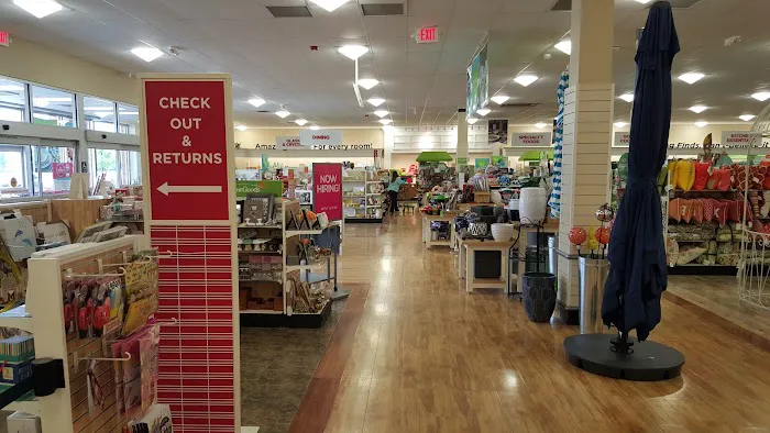 HomeGoods 4