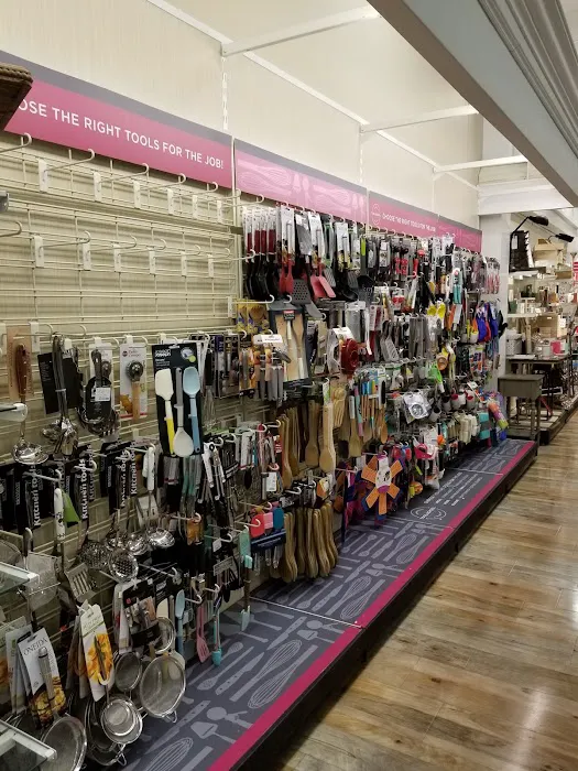 HomeGoods 5