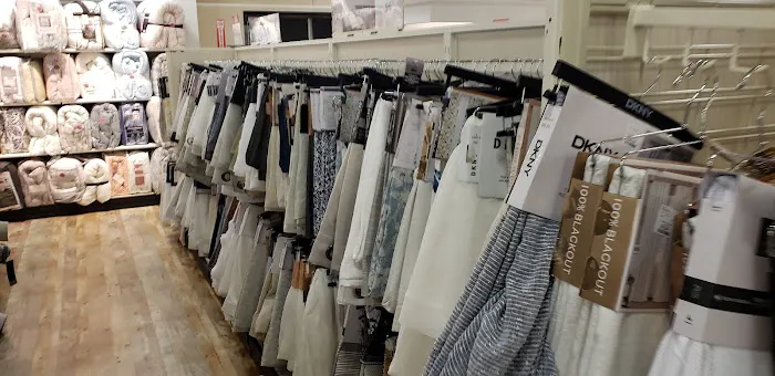 HomeGoods 6