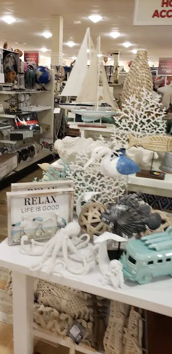 HomeGoods 7