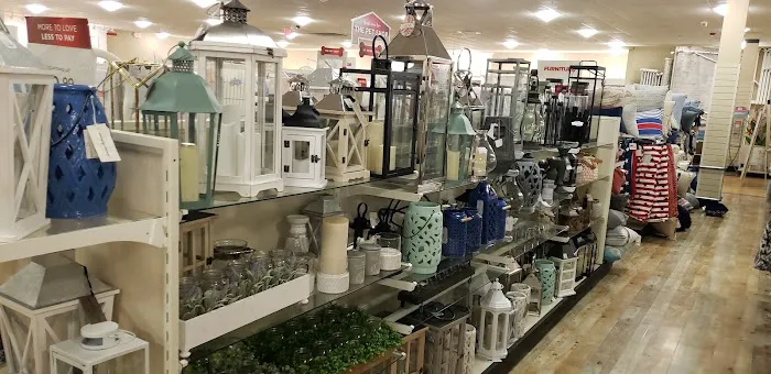 HomeGoods 8