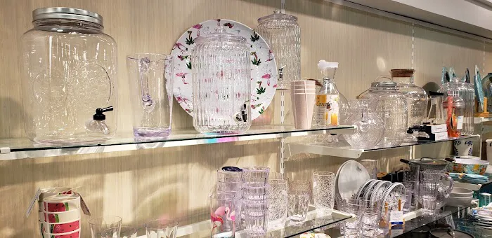HomeGoods 9