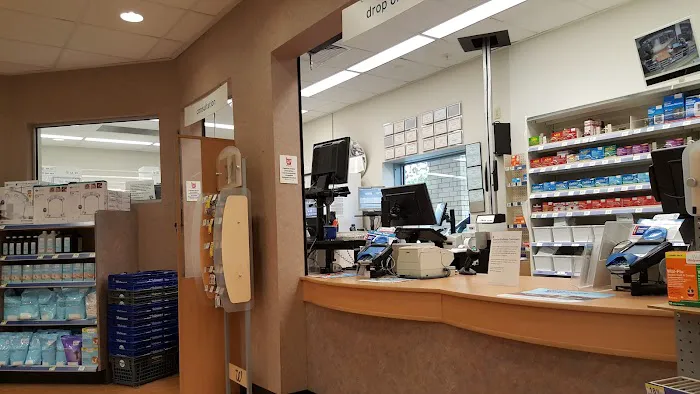 Walgreens 0