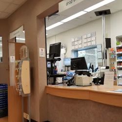 Walgreens ico