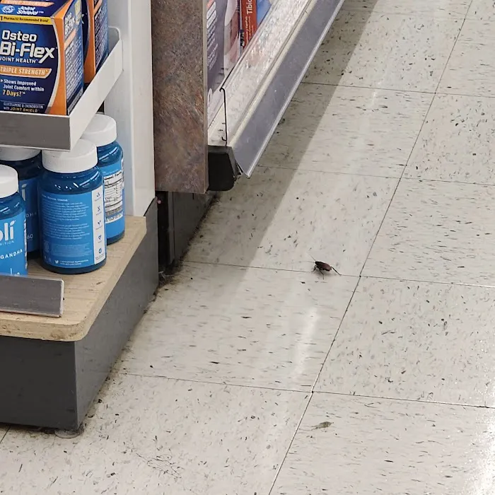 Walgreens 6
