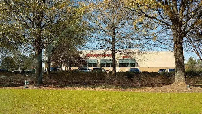 Walgreens 8