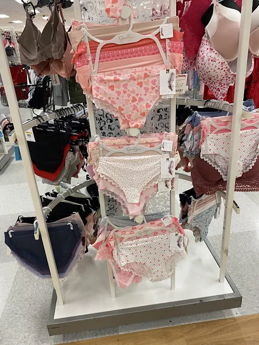 T.J. Maxx 2