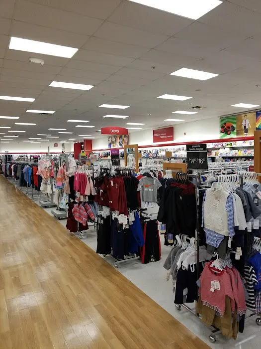 T.J. Maxx 1