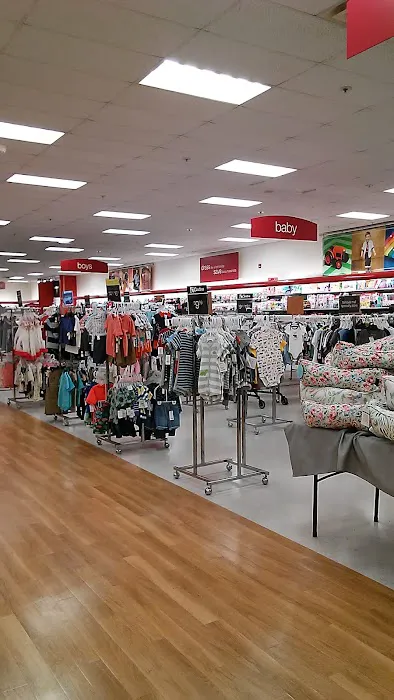 T.J. Maxx 4