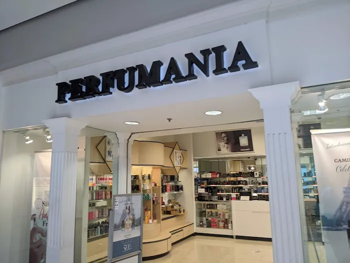 Perfumania 0