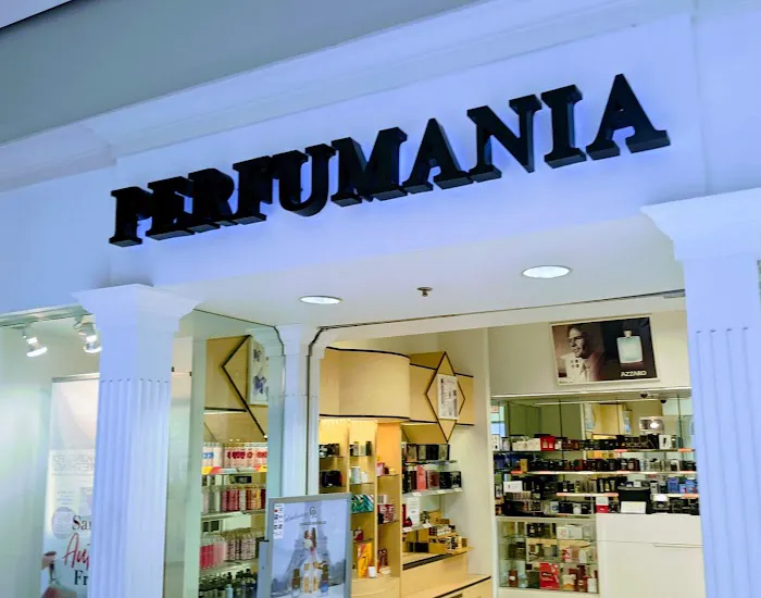 Perfumania 3