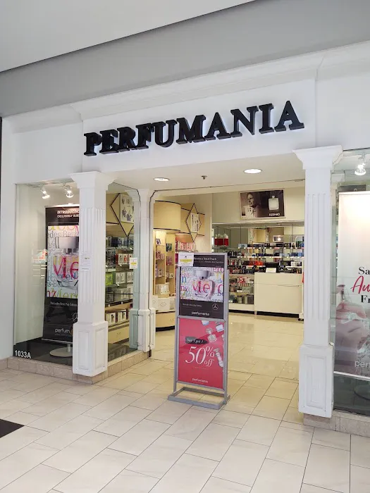 Perfumania 6