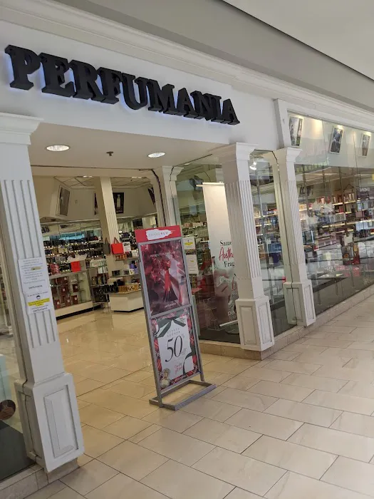 Perfumania 9
